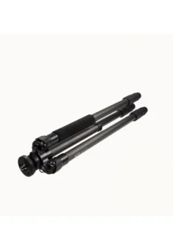 Trepied ardea carbons cf sans rotule