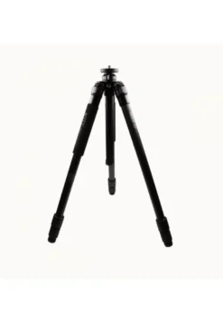 Trepied ardea carbons cf sans rotule