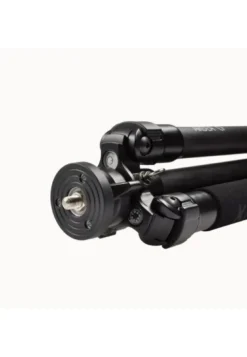 Trepied ardea carbons cf sans rotule