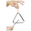Triangle