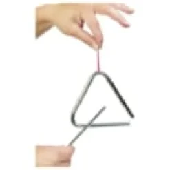 Triangle