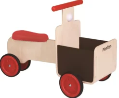 Triporteur