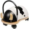 Trotteur/porteur wheely bug vache 2,5 à