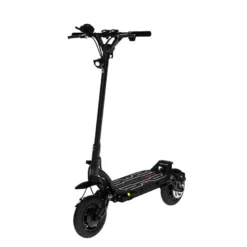 Trottinette électrique dualtron forever