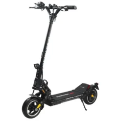 Trottinette électrique dualtron aminia, batterie 52v 21ah, double moteur