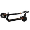 Trottinette électrique h9p hitway 10pc