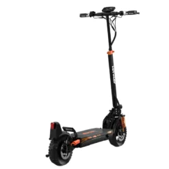 Trottinette électrique h9p hitway 10pc