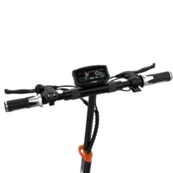 Trottinette électrique h9p hitway 10pc