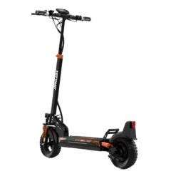 Trottinette électrique h9p hitway 10pc