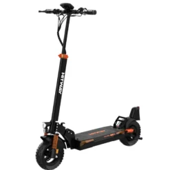 Trottinette électrique h9p hitway 10pc