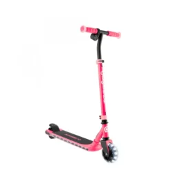 Trottinette électrique 2 roues e-motion