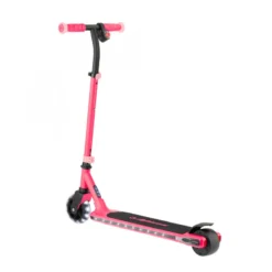 Trottinette électrique 2 roues e-motion