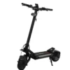 Trottinette électrique teverun fighter 11 plus