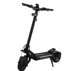 Trottinette électrique teverun fighter 11 plus
