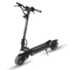 Trottinette électrique teverun fighter mini pro v4