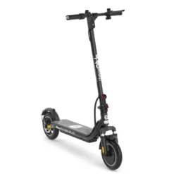 Trottinette électrique urbanglide ride 100 max 2 – 30 km autonomie