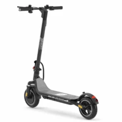 Trottinette électrique urbanglide ride 85 evo – 25 km / autonomie 20 km