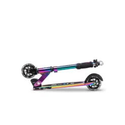 Trottinette micro sprite led