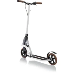 Trottinette one k 180 piston deluxe