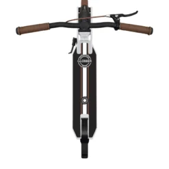 Trottinette one k 180 piston deluxe