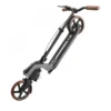 Trottinette one k 180 piston vintage deluxe guidon réglable