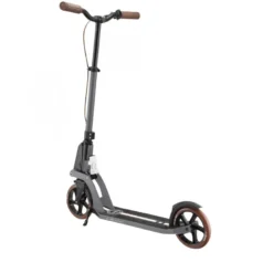 Trottinette one k 180 piston vintage deluxe guidon réglable