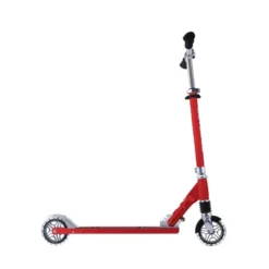 Trottinette 2 roues flow element comfort lights