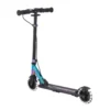 Trottinette 2 roues flow element junior lights