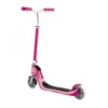 Trottinette 2 roues flow foldable 125 V2
