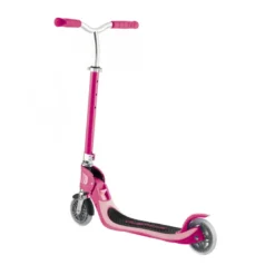 Trottinette 2 roues flow foldable 125 V2