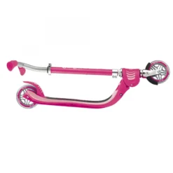Trottinette 2 roues flow foldable 125 V2