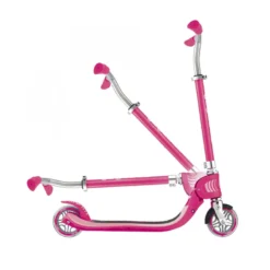 Trottinette 2 roues flow foldable 125 V2