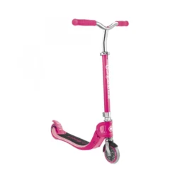 Trottinette 2 roues flow foldable 125 V2