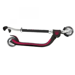 Trottinette 2 roues flow foldable 125 V2