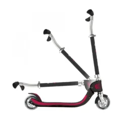Trottinette 2 roues flow foldable 125 V2