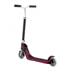 Trottinette 2 roues flow foldable 125 V2