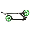 Trottinette street surfing urban xpr...