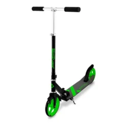 Trottinette street surfing urban xpr...