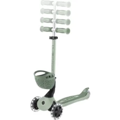 Trottinette évolutive Go Up BABY 360