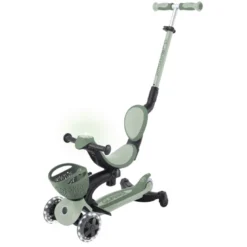 Trottinette évolutive Go Up BABY 360
