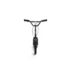 Trottinette yedoo flyck noir