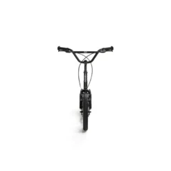 Trottinette yedoo flyck noir