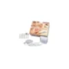 Trousse de manucure 301