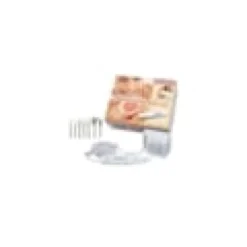 Trousse de manucure 301