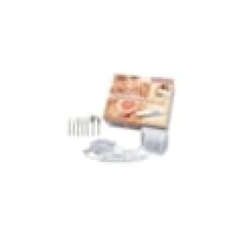Trousse de manucure 301