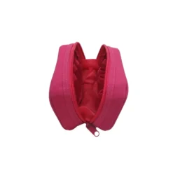 Trousse de rangement huile essentielle