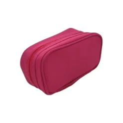 Trousse de rangement huile essentielle
