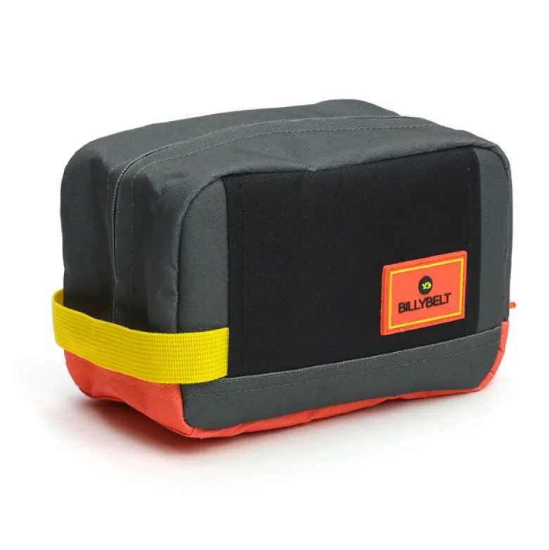 Trousse de toilette Billybelt