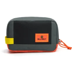Trousse de toilette Billybelt