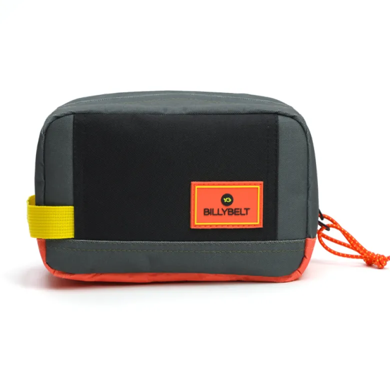 Trousse de toilette Billybelt